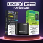 ba8a903d-0b1f-4d4e-a6f1-684ff31fed63_Level_X_G2_Flavour_Guide_Thumbnail_e1d8d955-6443-4bb4-8736-fd3fbde947a0